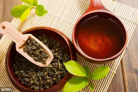 癌症竟然与茶叶有关系，全球各国12个权威调查结果，太让人意外了图片