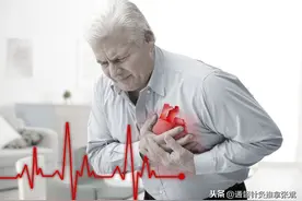 冠心病常用中成药大全图片
