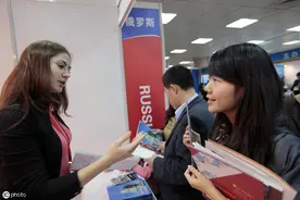 经验分享｜工作党怎么备考，才能从四级480飞跃到雅思7.5？图片