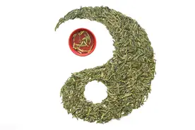 出汗多者死，心化为汗！眼干肝不好，肝化为泪！阴阳两病生冬夏图片