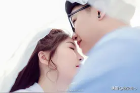有一种爱，明明是深爱，却说不出来图片