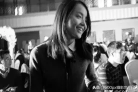 线上影展：西安女孩Lily的北漂之旅 1图片