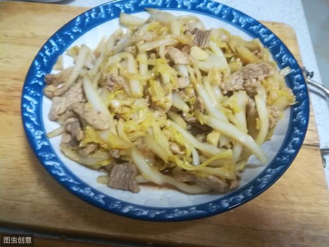 小时候喝过补锌口服液吗？缺锌不可怕，这些食物也能帮助宝宝补锌