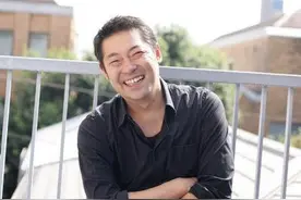 东方戴森巴慕达，把小家电做到极致的日本品牌，台灯敢卖4000元？图片