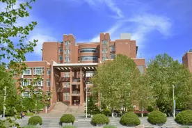 河南最好的6所大学，每一所都很优秀图片