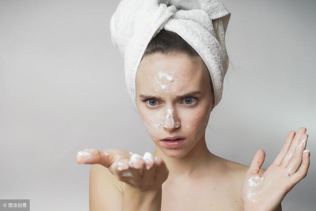 涓嶄細閫夋姢鑲ゅ搧锛熺湅杩欏洓绉嶆垚鍒嗗氨澶熶簡锛? onerror=