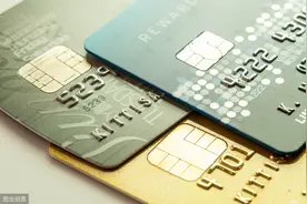 入职前，HR要我提供上一家银行卡工资流水，被我怼回去了图片