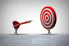 三天打鱼，两天晒网不害怕，怕的是你一直晒图片