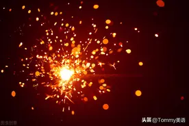 15秒记一个单词（第2869个）spark图片