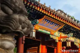 张雪峰带你看人民日报权威解读：这18组专业名称相似，但区别极大图片