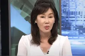 62岁老戏骨被骗婚28年，男方还卷走财产！现后悔想上浪姐翻红图片