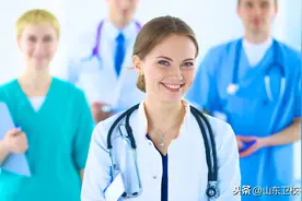 山东牙科学校（口腔大专）招生要求及报名方式图片