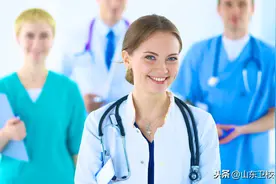 山东牙科学校（口腔大专）招生要求及报名方式图片
