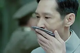 迷奸药到底存不存在图片