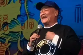 《刘老根》大舞台门票卖不出，最便宜都要680元，最贵近千元图片