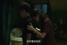 《隐秘的角落》30个细节，细思极恐图片