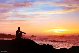 《人性的弱点》：读懂这25句经典，你的人生会变得不一样图片