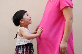 为什么加盟让你血本无归！这三大套路值得注意图片