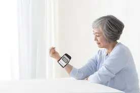 这3种慢性病能治愈？辟谣：如果有人说能根治，大概率是在骗你图片