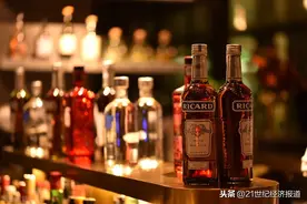 洋河“天下第一坛”正式落成，可储存原酒10万升图片