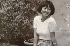 赵无极：晚年坐拥数十亿元画作，却引妻儿争夺，至死官司仍未打完图片
