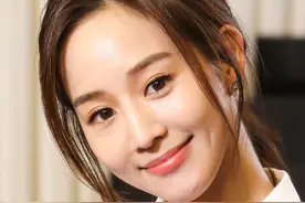 张钧甯回复岳云鹏显情商，真正的富养女，是给女儿一个好格局图片