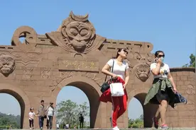 连云港最好的三所高中，五星级高中不在榜首？年年岁岁“人”不同图片