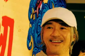 《长江七号》——是多少家庭的生活写照图片