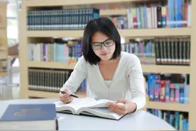 山东省潍坊市2021届高三上学期阶段性检测语文试题图片