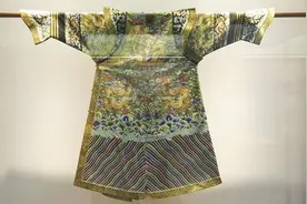 南京十大特产图片