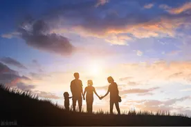 有些话不能对父母说图片