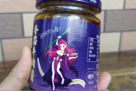 吃货亲测：这个“下饭神器”，雪中送炭般的存在，到底值不值得买图片