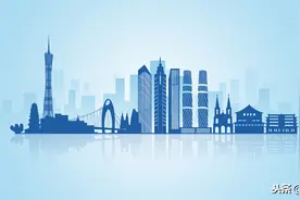 铁饭碗来了！2020年广东招20959个事业编，面向全国，专科可报图片