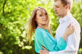 两性：开放性婚姻有什么好处，劝你且行且珍惜图片