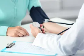 中青年人高血压，缬沙坦一定比氨氯地平更适合吗？本文讲出实情图片