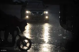 小说：为独占父亲遗产我杀死姐姐，第二天我眼角竟长出怪东西图片