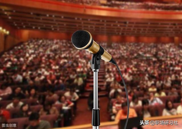 XX集团公司年会晚会主持人串词（完整版），2020年快到了，马上用