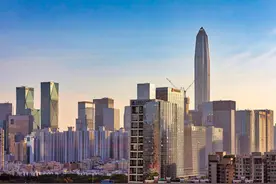 深度丨2100亿人民币，怡安并购韦莱造全球最大保险中介图片
