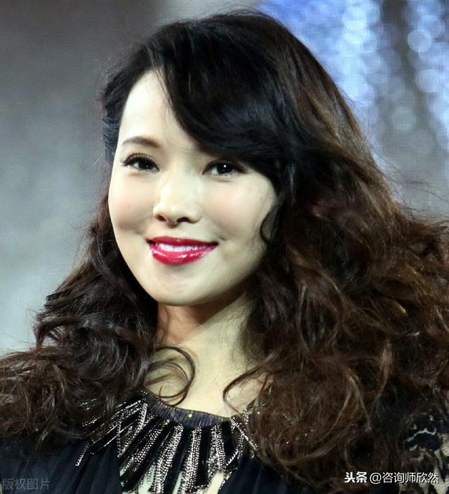 近则不逊远则怨是什么意思（孔子说）