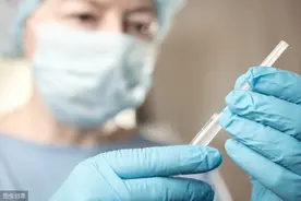 麻醉医师工作技术含量高吗？专家：当你睡着了，他们是生命保护神图片