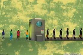 一对学霸父母，生了一个学渣儿子，是一种什么样的体验……图片