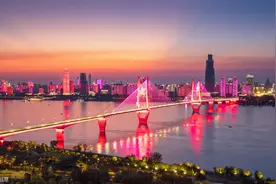 中国疾控中心副主任冯子健：武汉现在是全国最安全的城市图片