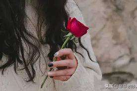 江苏省四校2020-2021学年高二上学期期中语文试题及答案图片