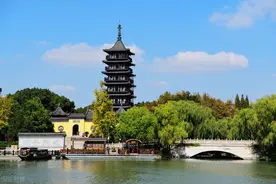 中国制造看浙江嘉兴，中央驻嘉兴的央企国有民营超级制造业有多强图片