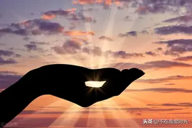 朋友托你办事，这样回应事情办不成不会反目成仇图片