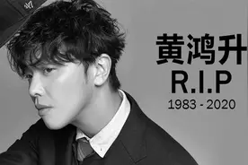 大家都想念的外星人，回到了天上去图片