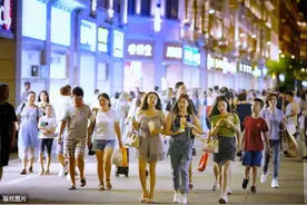 把中国人口前五的省份单独拿出来，在世界排第几？图片