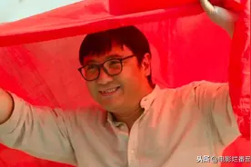 二刷《我和我的家乡》后，我依然难掩激动的心情，写下了这篇文章图片