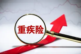 重疾新规已发布，甲状腺癌理赔变严格，凭啥少赔70%？图片