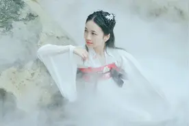王阳明心学（四）所谓鬼是由我们的良知制造的图片